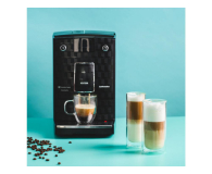 AMBITION Komplet 2 szklanek termicznych Mia 420 ml  96861 - 1466264 - zdjęcie 2